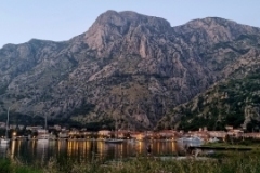 Kotor