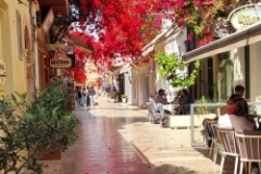 Nafplio