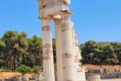 Tholos