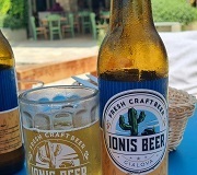 Ionis-Beer