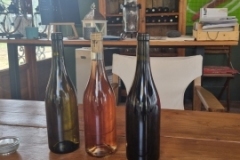  Drovawinery Deguweine