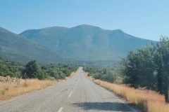 Unterwegs-zum-Parnon-Gebirge