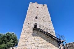 Castello-della-Fave