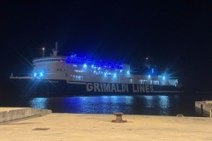 Faehre-Grimaldi