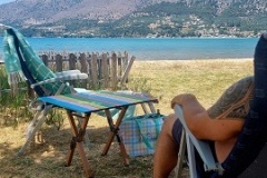 Plataria-Beach