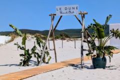 Le-Dune-Beach-Club