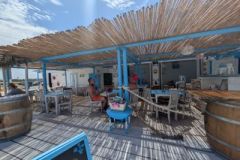 Beach-Bar-Pazzona