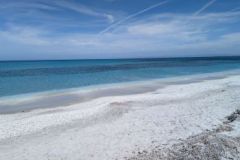 Spiaggia-Pazzona