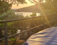 Camping Sikia