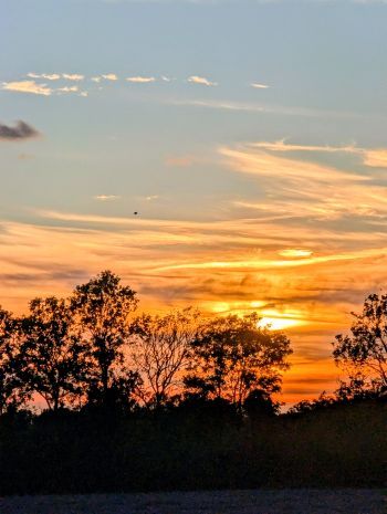 Sonnenuntergang-Tullesbo-01