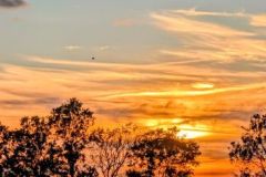 Sonnenuntergang-Tullesbo-01
