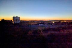 Sonnenuntergang-um-halb-Zehn
