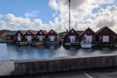 Vaejern