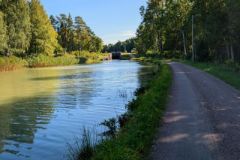 Goete-Kanal-01