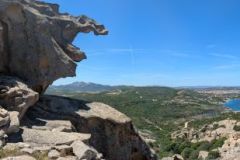 PXL_20260531_110733496.PANO_