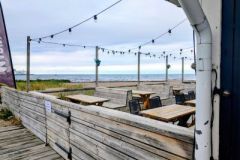 Ystad-Trinklers