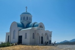 Agois-Nikolaos