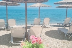 Akti-Beach-Taverne