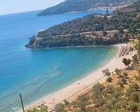 Bucht-von-Tyros