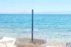 Cafefreddo